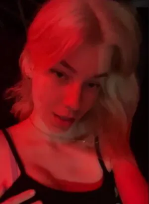 Babyalisonxo OnlyFans Leaked Free Thumbnail Picture - #PIEW6kx5PN
