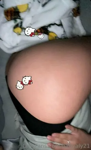 Babyaly21 OnlyFans Leaked Free Thumbnail Picture - #6gaeZH8akF