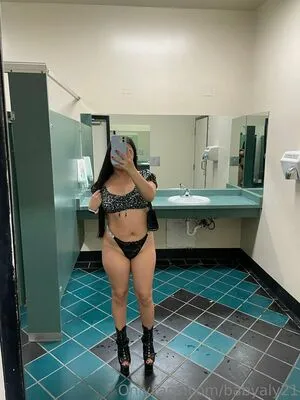 Babyaly21 OnlyFans Leaked Free Thumbnail Picture - #UYFucXghD5