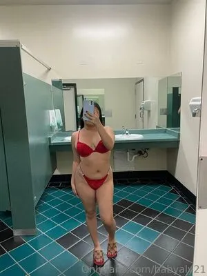 Babyaly21 OnlyFans Leaked Free Thumbnail Picture - #c2c0jSZhE3