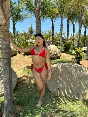 Babyaly21 OnlyFans Leaked Free Thumbnail Picture - #fqVK6ssmsy