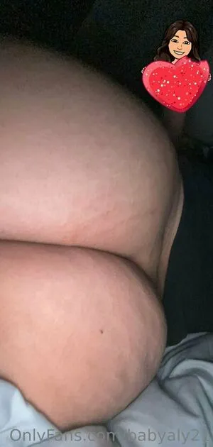 Babyaly21 OnlyFans Leaked Free Thumbnail Picture - #nhKEWmk2vi