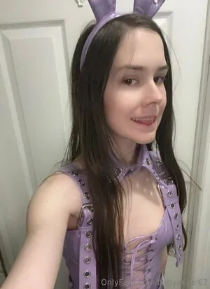 Babyangel62 OnlyFans Leaked Free Thumbnail Picture - #MPeSctebfF