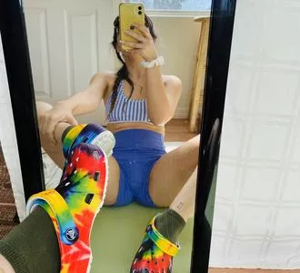 Babyann OnlyFans Leaked Free Thumbnail Picture - #eZIBmxSljE