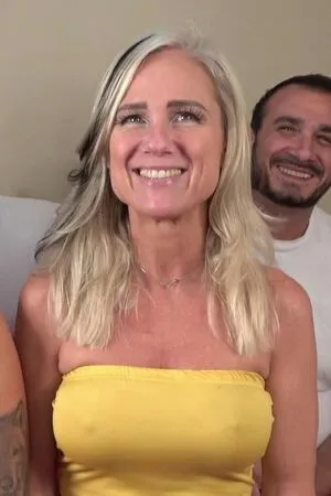 Babyanne OnlyFans Leaked Free Thumbnail Picture - #uUHlItdqR8