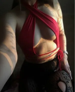 Babyannki OnlyFans Leaked Free Thumbnail Picture - #8UvBX9Zf2G