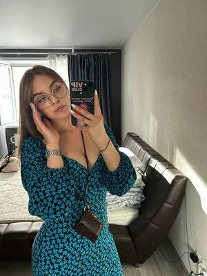 Babyannki OnlyFans Leaked Free Thumbnail Picture - #gsCjQZyChw