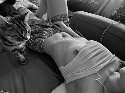 Babyannki OnlyFans Leaked Free Thumbnail Picture - #lJXqAuGEDg