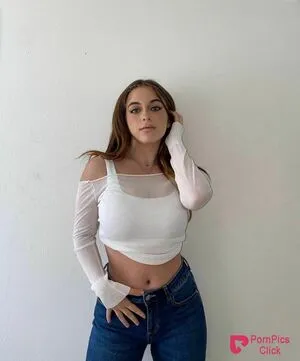 Babyariel OnlyFans Leaked Free Thumbnail Picture - #KurjBiHAtL