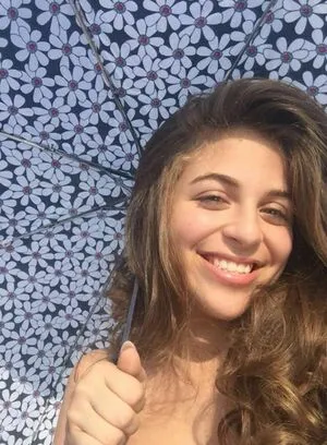 Babyariel OnlyFans Leaked Free Thumbnail Picture - #WNrWqF1amD