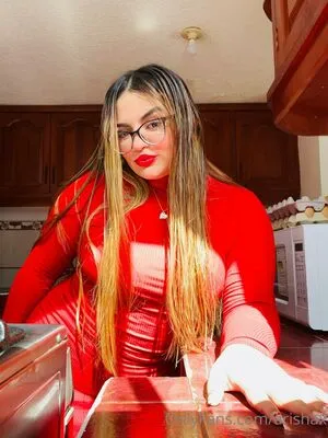 Babyarisha OnlyFans Leaked Free Thumbnail Picture - #6e0tHfoZn1
