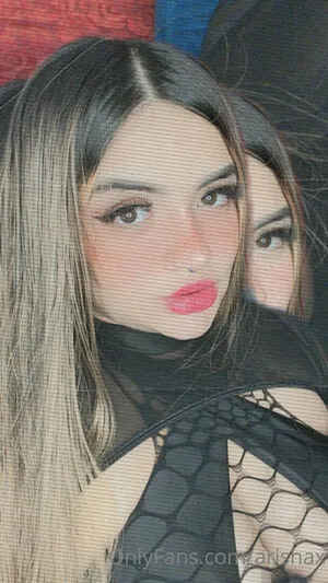 Babyarisha OnlyFans Leaked Free Thumbnail Picture - #GhzWM38zcL