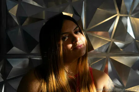 Babyarisha OnlyFans Leaked Free Thumbnail Picture - #IsBNNSdrTl