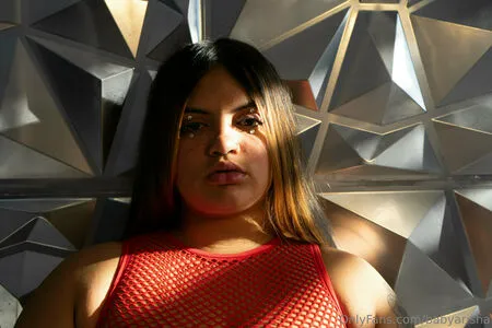 Babyarisha OnlyFans Leaked Free Thumbnail Picture - #aYc769lQB5