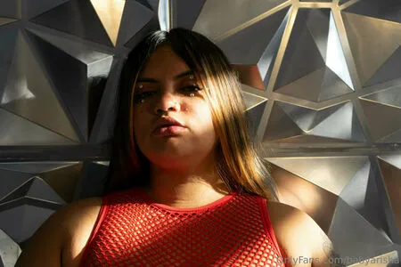 Babyarisha OnlyFans Leaked Free Thumbnail Picture - #l3jpdNt2pw