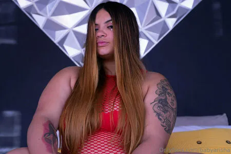 Babyarisha OnlyFans Leaked Free Thumbnail Picture - #pYozVGyTPX
