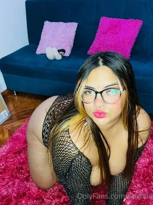 Babyarisha OnlyFans Leaked Free Thumbnail Picture - #s7oDxSKF3G