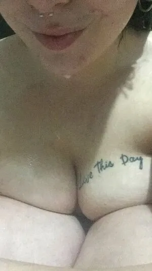 Babyariv OnlyFans Leaked Free Thumbnail Picture - #TRCabBBKcr