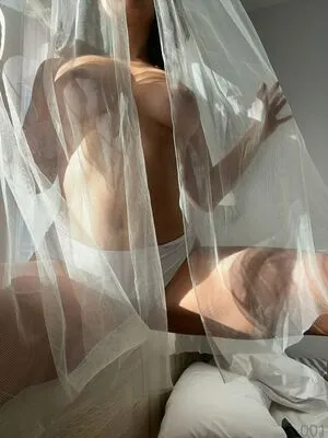 Babyarpia OnlyFans Leaked Free Thumbnail Picture - #2XUNQ93IjX