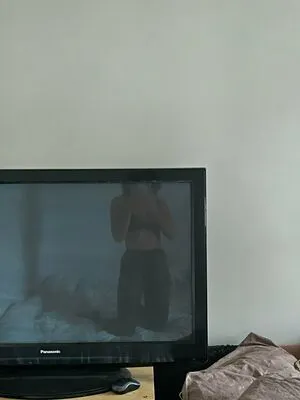 Babyarpia OnlyFans Leaked Free Thumbnail Picture - #4z1aiUHGVf