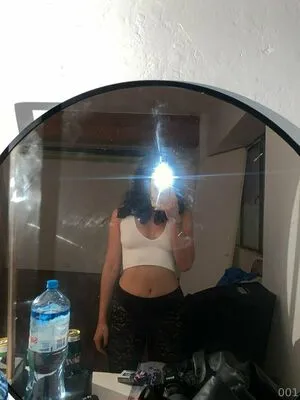Babyarpia OnlyFans Leaked Free Thumbnail Picture - #Fu2ndfHsWN