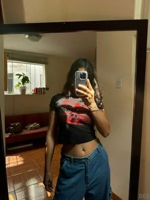 Babyarpia OnlyFans Leaked Free Thumbnail Picture - #J9DVUOGK8y