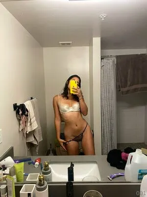 Babyarpia OnlyFans Leaked Free Thumbnail Picture - #NoA8vGGdKJ