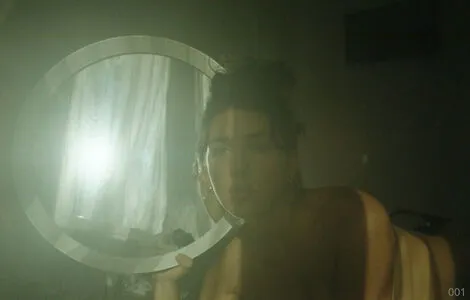 Babyarpia OnlyFans Leaked Free Thumbnail Picture - #OTUWbYxoUF