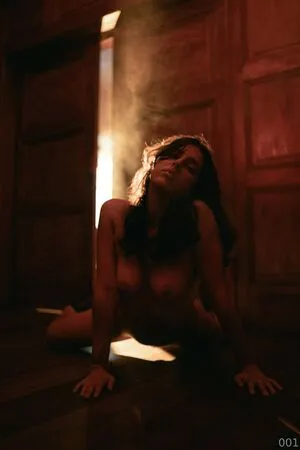 Babyarpia OnlyFans Leaked Free Thumbnail Picture - #VKGEgfcSdj