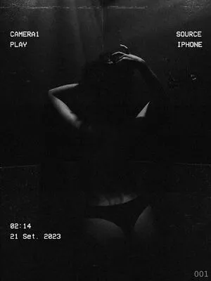 Babyarpia OnlyFans Leaked Free Thumbnail Picture - #WebyRNFYXJ