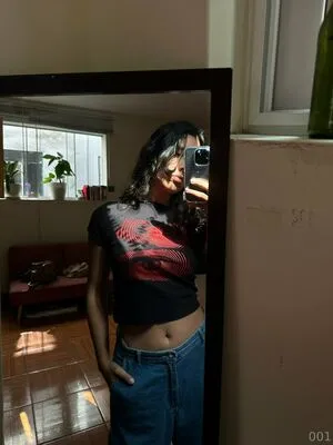 Babyarpia OnlyFans Leaked Free Thumbnail Picture - #cP6WX7r4Bl