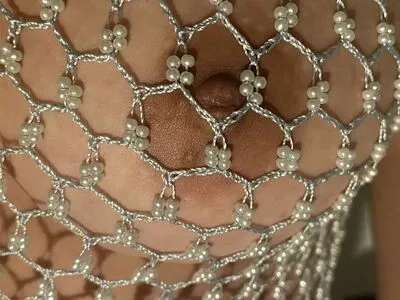 Babyarpia OnlyFans Leaked Free Thumbnail Picture - #cQYY9kCZNf