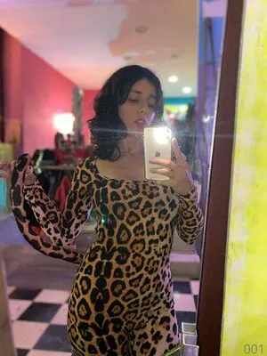 Babyarpia OnlyFans Leaked Free Thumbnail Picture - #eVoI6nEoe1