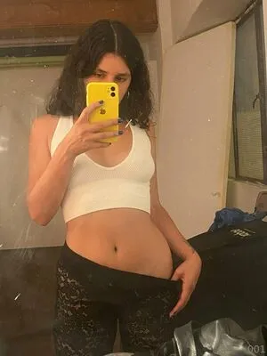 Babyarpia OnlyFans Leaked Free Thumbnail Picture - #nJaw2sohsn