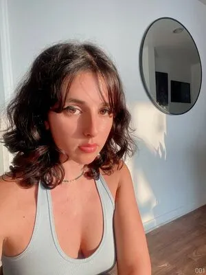 Babyarpia OnlyFans Leaked Free Thumbnail Picture - #q4zUXY5K7s