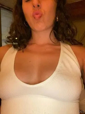 Babyarpia OnlyFans Leaked Free Thumbnail Picture - #vIpYIHBQ6y