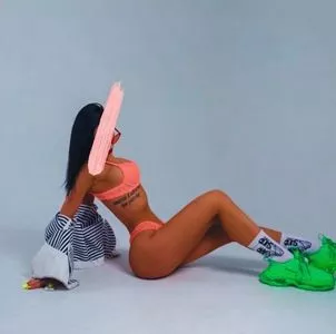 Babyartbaby OnlyFans Leaked Free Thumbnail Picture - #P9DmAvjI8M