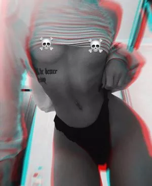 Babyartbaby OnlyFans Leaked Free Thumbnail Picture - #jM7X0NFwUh