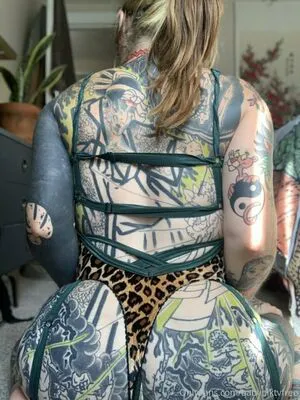 Babyarwentvfree OnlyFans Leaked Free Thumbnail Picture - #ikkigPN5B0