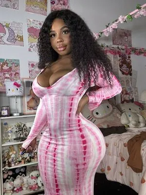 Babyashley OnlyFans Leaked Free Thumbnail Picture - #zwnuzkREtr