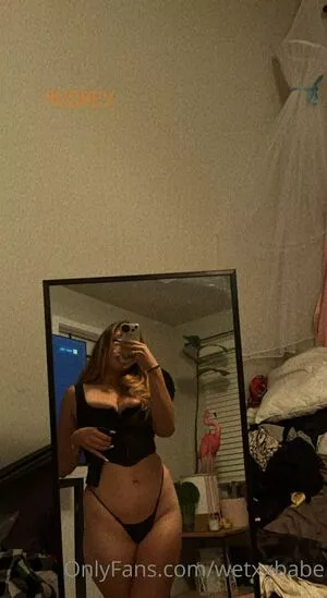 Babyaudreyxx OnlyFans Leaked Free Thumbnail Picture - #1XCgcSxQK9