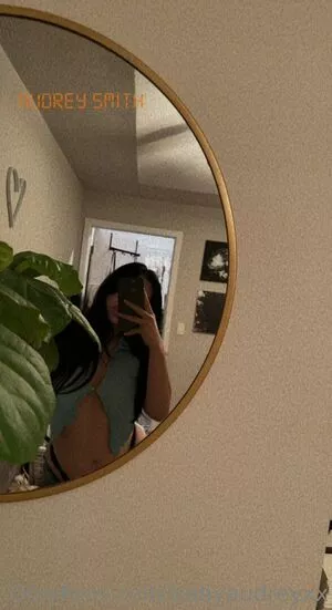 Babyaudreyxx OnlyFans Leaked Free Thumbnail Picture - #7n3BwNEmG7