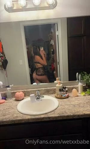 Babyaudreyxx OnlyFans Leaked Free Thumbnail Picture - #MDfrJO5D1K