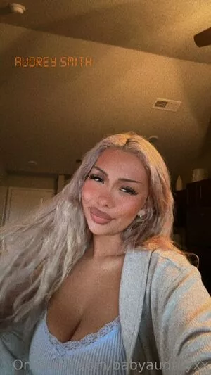Babyaudreyxx OnlyFans Leaked Free Thumbnail Picture - #YyUgvUPKpD
