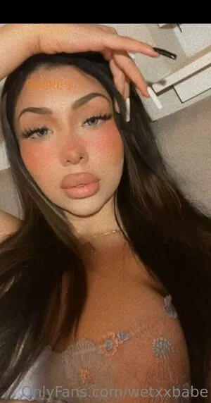 Babyaudreyxx OnlyFans Leaked Free Thumbnail Picture - #ZxD6keaUCS