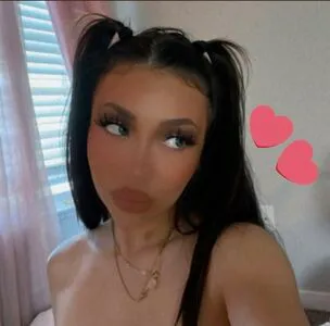 Babyaudreyxx OnlyFans Leaked Free Thumbnail Picture - #vJexHIltGL