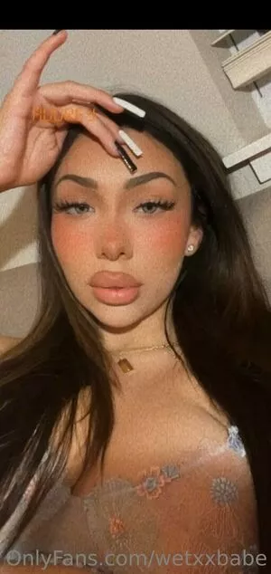 Babyaudreyxx OnlyFans Leaked Free Thumbnail Picture - #zYM20VNi7h