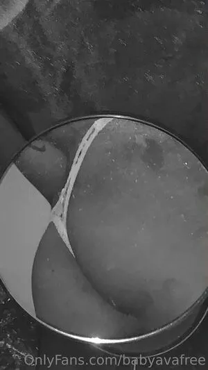 Babyavafree OnlyFans Leaked Free Thumbnail Picture - #JCUpz9nc1s