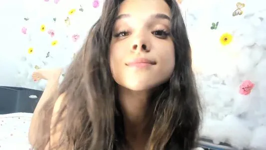 Babyaylin OnlyFans Leaked Free Thumbnail Picture - #0UNiagIEYT