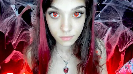 Babyaylin OnlyFans Leaked Free Thumbnail Picture - #1BJgYUrqnP